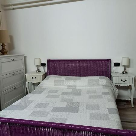 ميلان Edith Home Doccia Idromassaggio المظهر الخارجي الصورة