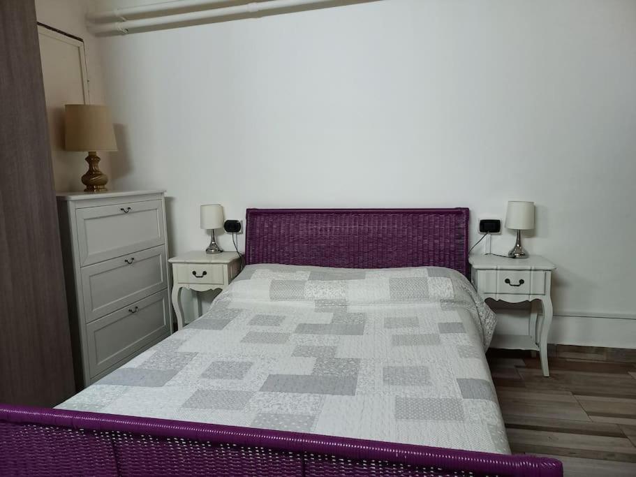 ميلان Edith Home Doccia Idromassaggio المظهر الخارجي الصورة