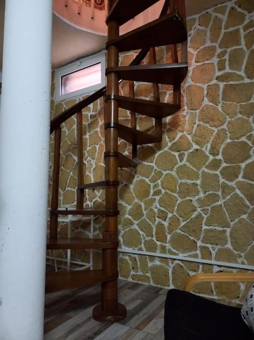 ميلان Edith Home Doccia Idromassaggio المظهر الخارجي الصورة